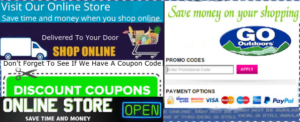 go outdoors sales coupons and discount deals