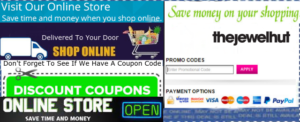 the jewel hut sales coupons and discount deals