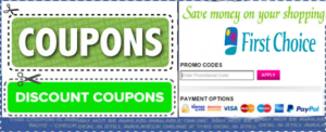 first choice holidays sales coupons and discount deals