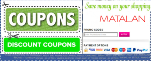 matalan sales coupons and discount deals