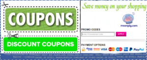 moonpig sales coupons and discount deals