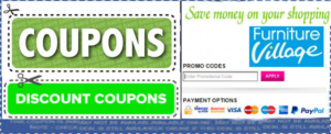 furniture village sales coupons and discount deals