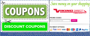 viking sales coupons and discount deals
