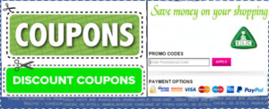 early learning centre sales coupons and discount deals