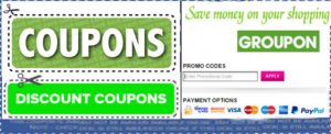 groupon sales coupons and discount deals