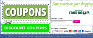 morrisons food boxes sales coupons and discount deals